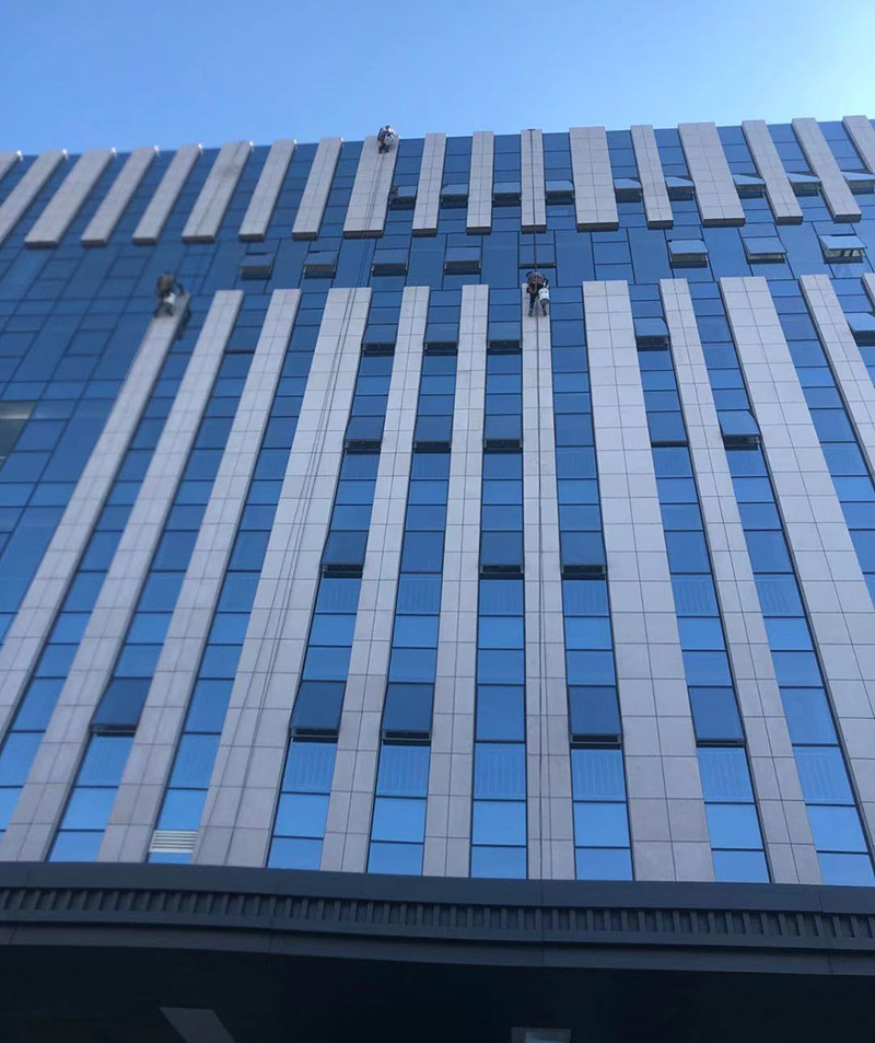 榆垡臨空經濟創(chuàng)業發(fā)展中D座